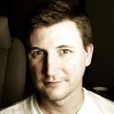 Jason Roos - @jasonaroos - Twitter