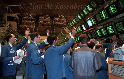 rebolen's profile picture. equity options trader