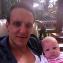 Nick Dyke - @28Nickos - Twitter