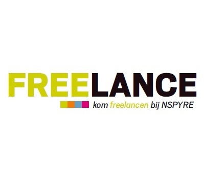 Nspyre zet ook freelancers in op klantvragen in de Technische Automatisering. Kijk op onze website voor meer info!