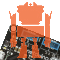 We specialise in Netduino / Micro Framework software development for real world situations.