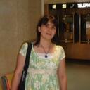 doris yang - @ferrerclan - Twitter