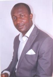 I AM A MULTI-GIFTED GOSPEL MINISTER WITH PROVEN YEARS OF MINISTRY EXPERIENCE. I AM A SINGER, WRITER, A HUSBAND AND A FATHER..