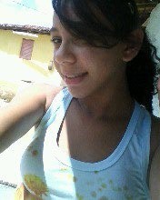 Eu sou para cada pessoa aquilo que ela acha que eu sou, mas o que para mim importa é o que eu estou a procura de ser e isso eu ainda não sou.