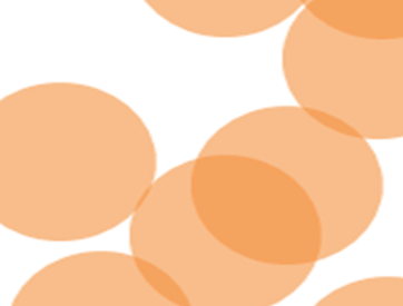 Common Ground's new restorative justice project