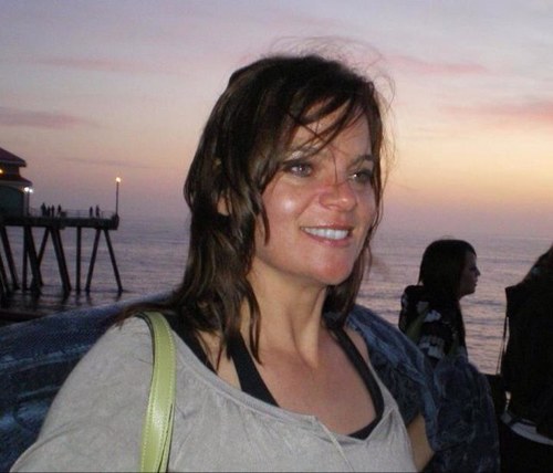 MEinventing's profile picture. Make choices to improve your over all health everyday because you love yourself, not because of self hate