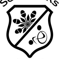 Sevenoaks PFC (@7oakspfc) 's Twitter Profile Photo Sevenoaks PFC (@7oakspfc) 's Twitter Profile Photo