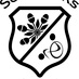 Sevenoaks PFC (@7oakspfc) Twitter profile photo Sevenoaks PFC (@7oakspfc) Twitter profile photo