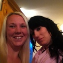 Vicky cox - @twolittlescotts - Twitter