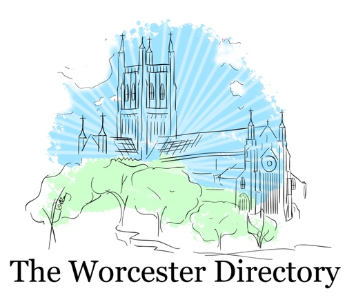 Local directory and visitor guide promoting the best of Worcestershire businesses, attractions and services. Add your business today.