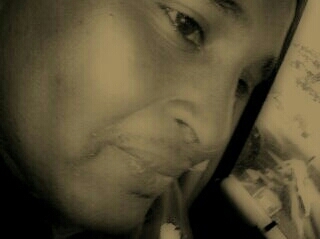 beero2298's profile picture. 