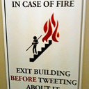 Ryan Meyer - @ryanmeyer91 - Twitter