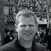 Mike Weller (@mweller81632) Twitter profile photo