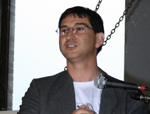 ptroyes's profile picture. Vétérinaire spécialisé en agroalimentaire trois enfants, réside à Albi-TARN