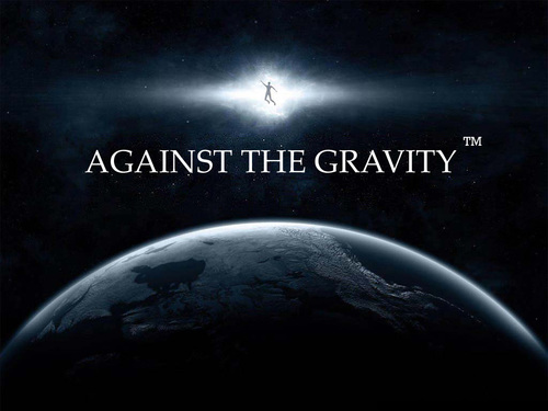 Official Twitter Of Against The Gravity! Pop Rock Band from Ireland! Follow us:@EliotByrne1,@DarealzBatman and @Luke_SirWolf