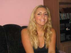 kyraym's profile picture. Good woman, Loyal Friend. Jet setter. YOUR EYES can't deny my Beauty.