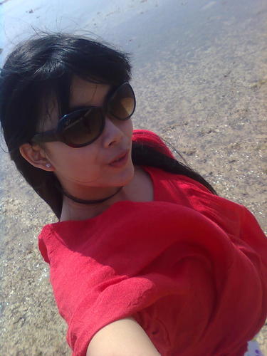 nEnk_geUlisS's profile picture. 