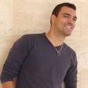 adrian barco fraguas - @chazer1988 - Twitter