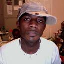 malachi walker - @skiknoxx - Twitter