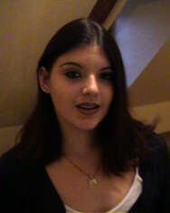 SexyJenny1983's profile picture. I am a college student working on becoming an RN. I love to chat and also do web design. Check out my personal gigs on Fiverr!