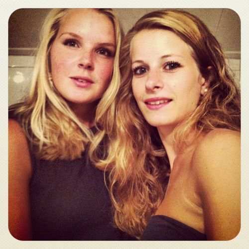 x_Marjolijn's profile picture. 