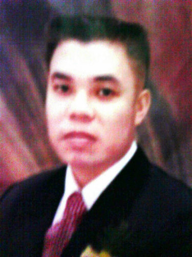 PT. Aryateknik Makmursentosa; Medan; Sales Engineer; Sole Agent SMC Pneumatic, Compair Hydrovane Compressor, NITTO Kohki's Machine & Power Tools, etc.
