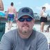 Greg (@psupartyman) Twitter profile photo Greg (@psupartyman) Twitter profile photo