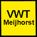 Veiliger wijkteam Meijhorst is een samenwerking tussen politie en gemeente en heeft als doel de veiligheid en leefbaarheid in de Meijhorst te verbeteren.