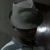 I am myself