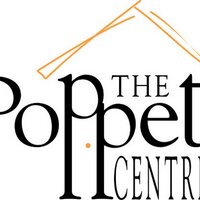 The Poppet Centre(@PoppetCentre) 's Twitter Profile Photo