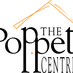 The Poppet Centre (@PoppetCentre) Twitter profile photo