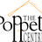 PoppetCentre's profile image