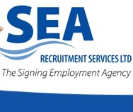 SEA Recruitment Services is an organisation that provides staff with sign  language skills to individuals, businesses and organisations