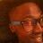 CbuFaks's profile picture. i hate liers,