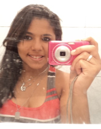 @Jacinto350 ,namoradoo  S2
