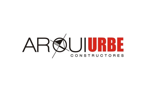 Arquiurbe es una compañía Colombiana enfocada en el desarrollo de proyectos de vivienda.