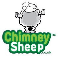 Chimney Sheep(@ChimneySheep) 's Twitter Profile Photo