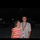 Hayden Cherry - @htc_23 - Twitter