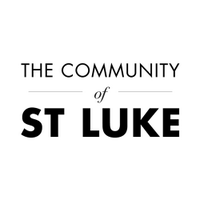 Community of St Luke 💙 (@communitystluke) 's Twitter Profile