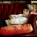 Alec Lightwood (@AlecLightwoodSP) Twitter