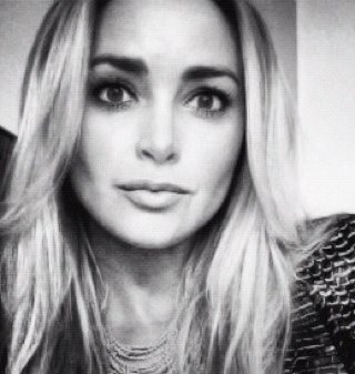 viviminvielle's profile picture. Dessert & Candy Bar Stylist, Graphic Designer, Event Planner. Love All Creative Things, Love My Life, My Family *Specially My Twin* & XAVI.