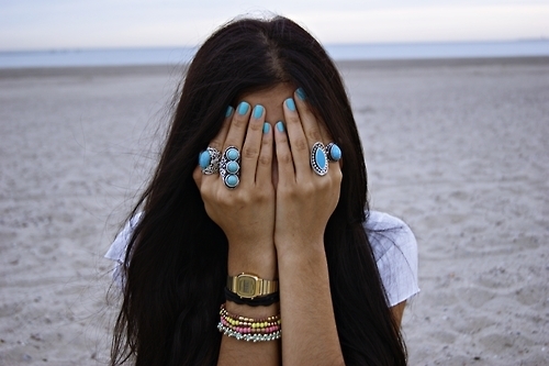 OfficialKaleigh's profile picture. HEY Twitter people! I'm Kaleigh and ima directioner (: i love @zaynmalik and all @onedirection - @louis_tomlinson @harry_styles @niallofficial @real_liam_payne