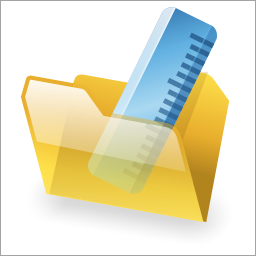 FolderSizes's profile picture. Disk space usage visualization, analysis, and mangement software