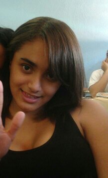 ~ soo Queruu seer ffeliiz ;D ' , comm ℱé ℰm Ɗeus hihi '
