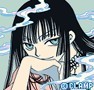 旅行、音楽、ネット好きな基本インドア派。「コナン」に出て来る灰原さんが好きです。「xxxHolic」の侑子さんが憧れ♪師匠の壁紙はあめ様の許可を頂いております。ttp://www.pixiv.net/member.php?id=32699　大の子供嫌いなのでそういった発言を少しでも見たくない方はフォローをお控え下さい。