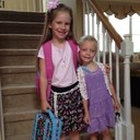 Maria Marconi - @MariaMarconi2 - Twitter