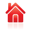 WeBuyAnyHomeNow's profile picture. We buy any home throughout the UK. We offer an instant decision in just 2 Hours! We can complete the purchase in 14 - 28 Days from acceptance.