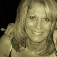 Kim (@kimer57) 's Twitter Profile