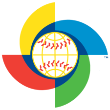 World Baseball Classic Qualifier Panama 2012.