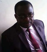 OluyemiOyewole Profile Picture